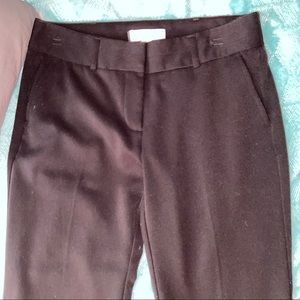 Michael Kors dress pants